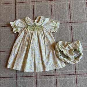 La Coqueta Spring Set